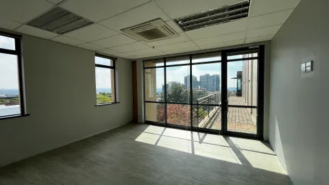 Sandton Sandown- 788.40sqm 82 Grayston Drive, 4th Floor, Sandton Central (9)